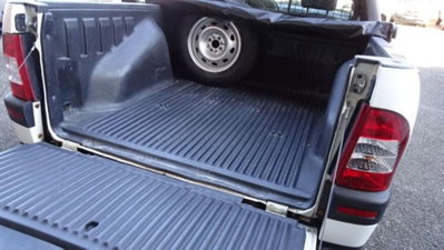 Fiat Strada 1.3 MJT Pick-up (14)