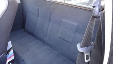 Fiat Strada 1.3 MJT Pick-up (16)