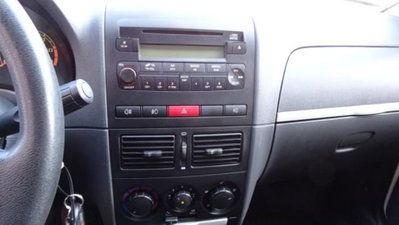 Fiat Strada 1.3 MJT Pick-up (17)