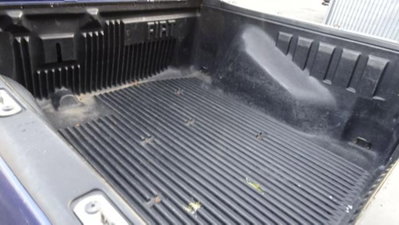 Fiat Strada 1.3 MJT Pick-up Cabina Lunga Adventure (15)