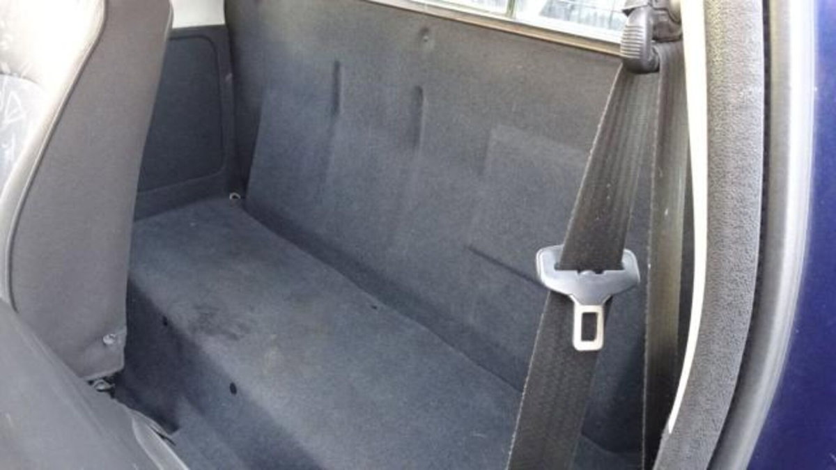 Fiat Strada 1.3 MJT Pick-up Cabina Lunga Adventure (17)