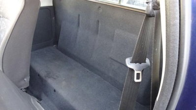 Fiat Strada 1.3 MJT Pick-up Cabina Lunga Adventure (17)