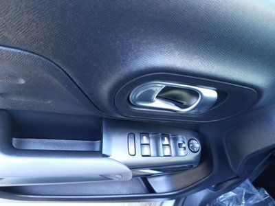 Citroen C5 Aircross Aircross BlueHDi 130 S&S EAT8 Feel Pack (13)