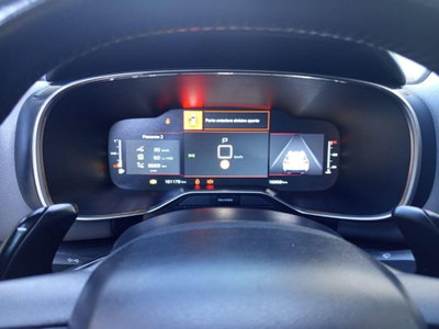 Citroen C5 Aircross Aircross BlueHDi 130 S&S EAT8 Feel Pack (16)