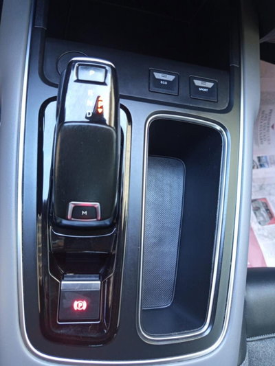 Citroen C5 Aircross Aircross BlueHDi 130 S&S EAT8 Feel Pack (20)