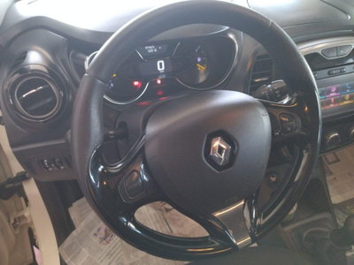 Renault Captur dCi 8V 90 CV EDC Start&Stop Energy Zen (14)