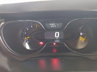 Renault Captur dCi 8V 90 CV EDC Start&Stop Energy Zen (15)