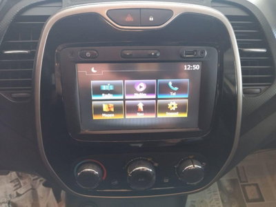 Renault Captur dCi 8V 90 CV EDC Start&Stop Energy Zen (16)