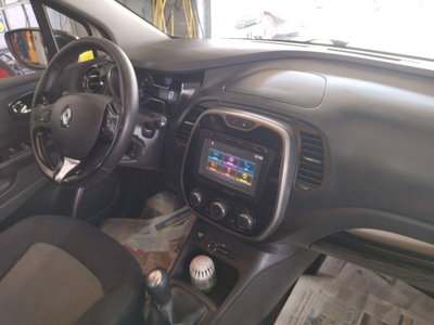 Renault Captur dCi 8V 90 CV EDC Start&Stop Energy Zen (20)