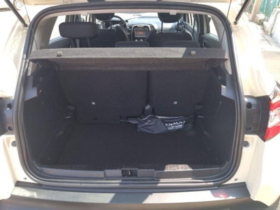 Renault Captur dCi 8V 90 CV EDC Start&Stop Energy Zen (9)