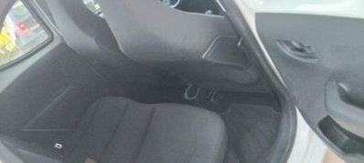 Toyota Aygo Connect 1.0 VVT-i 72 CV 5 porte x-cite (13)