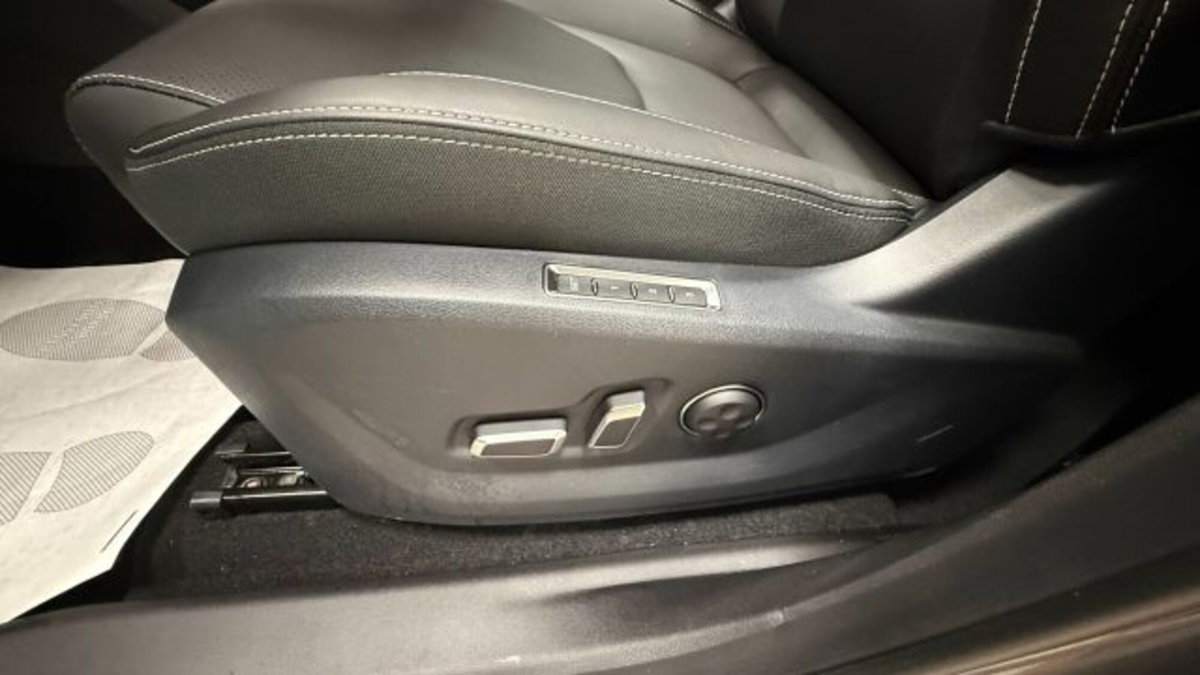 Evo Evo 7 Kairos 1.5 turbo 174cv dct (9)