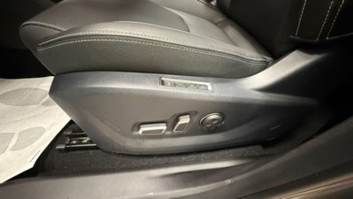 Evo Evo 7 Kairos 1.5 turbo 174cv dct (9)