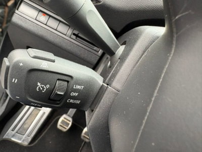 Peugeot 3008 PureTech Turbo 130 S&S GT (12)