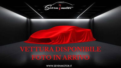 Audi A1 Sportback 1.4 TDI S tronic usata