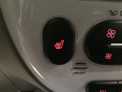 Kia Soul ECO electric (15)