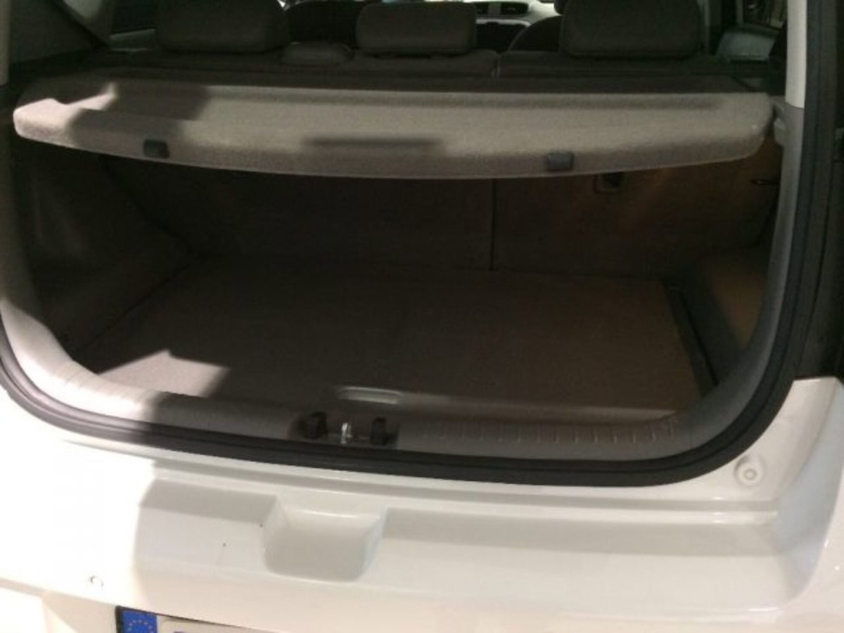 Kia Soul ECO electric (6)