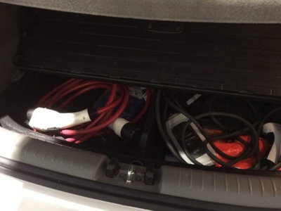 Kia Soul ECO electric (7)