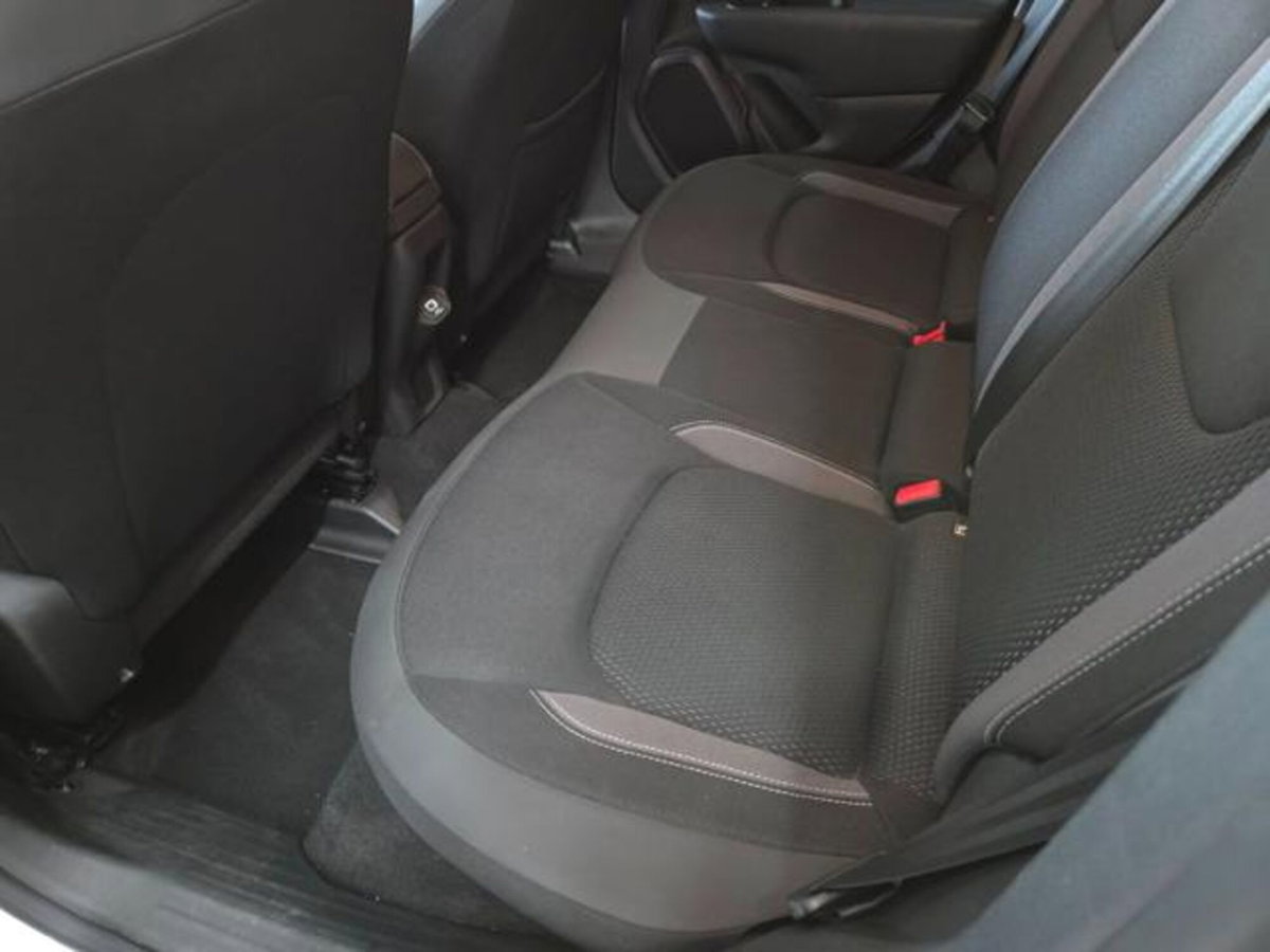 Jeep Renegade 1.6 Mjt 130 CV Limited (16)