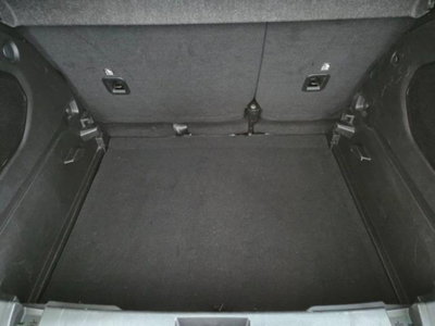 Jeep Renegade 1.6 Mjt 130 CV Limited (7)