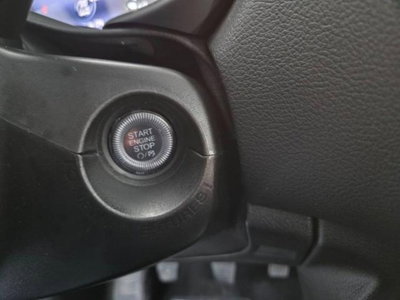 Jeep Renegade 1.6 Mjt 130 CV Limited (8)