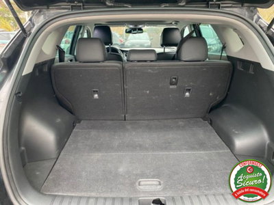 Hyundai Tucson 1.7 CRDi XPossible (19)