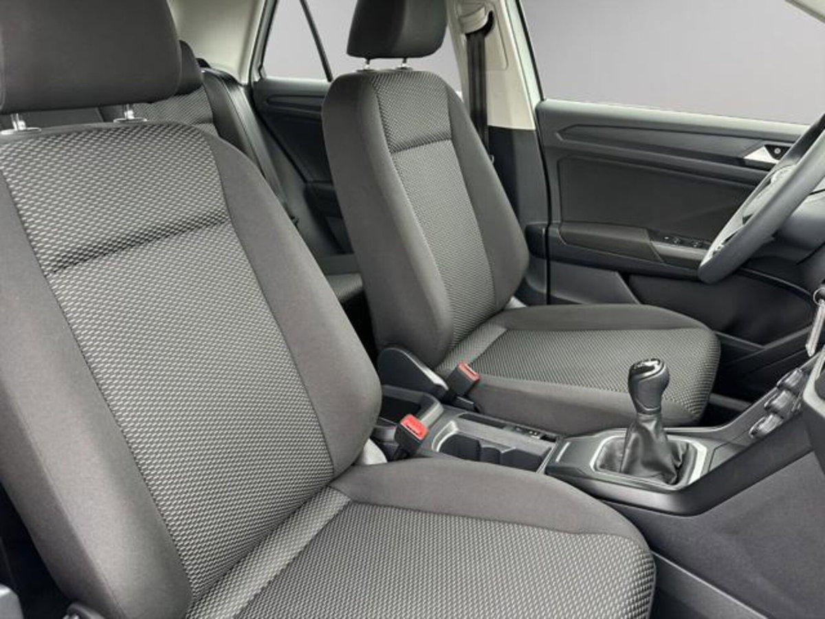 Volkswagen T-Roc 1.0 TSI Life (17)