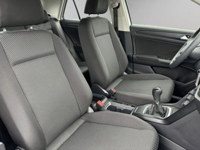 Volkswagen T-Roc 1.0 TSI Life (17)