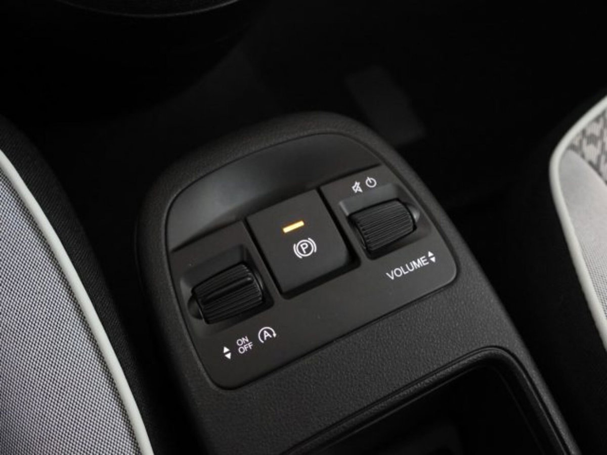 Fiat 500 1.0 hybrid Torino (20)
