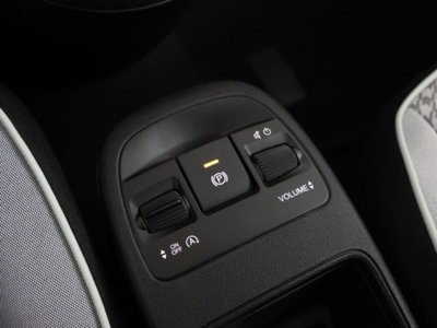 Fiat 500 1.0 hybrid Torino (20)