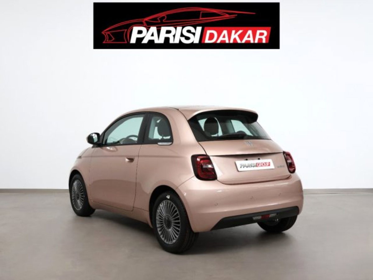 Fiat 500 1.0 hybrid Torino (4)