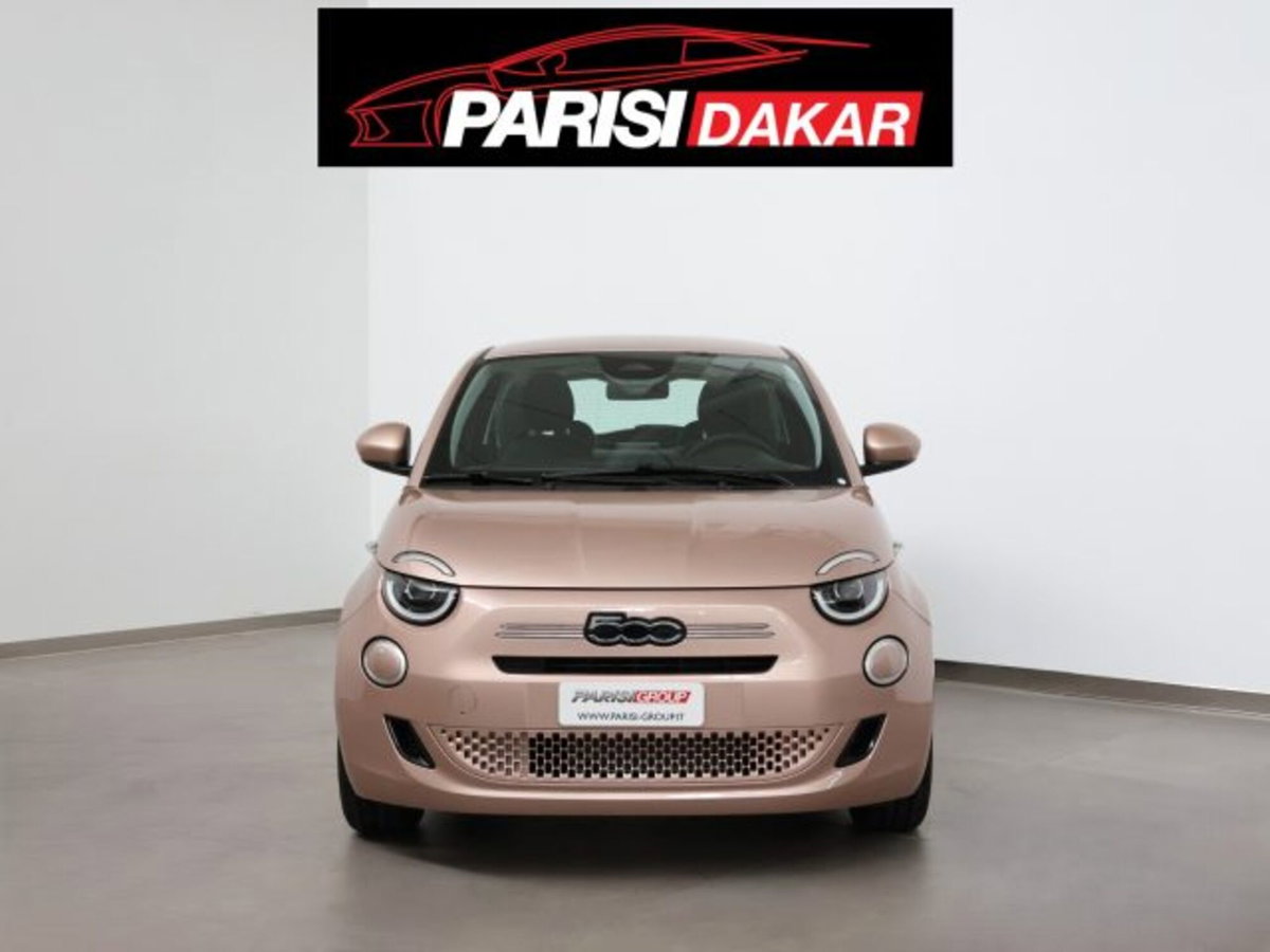 Fiat 500 1.0 hybrid Torino (5)