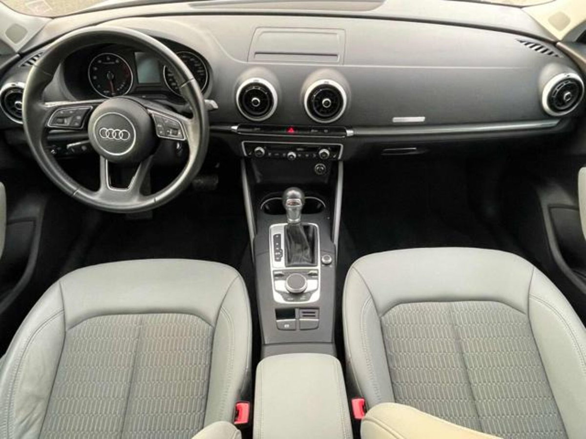 Audi A3 Sportback 1.0 TFSI (13)