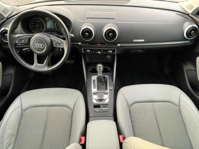 Audi A3 Sportback 1.0 TFSI (13)