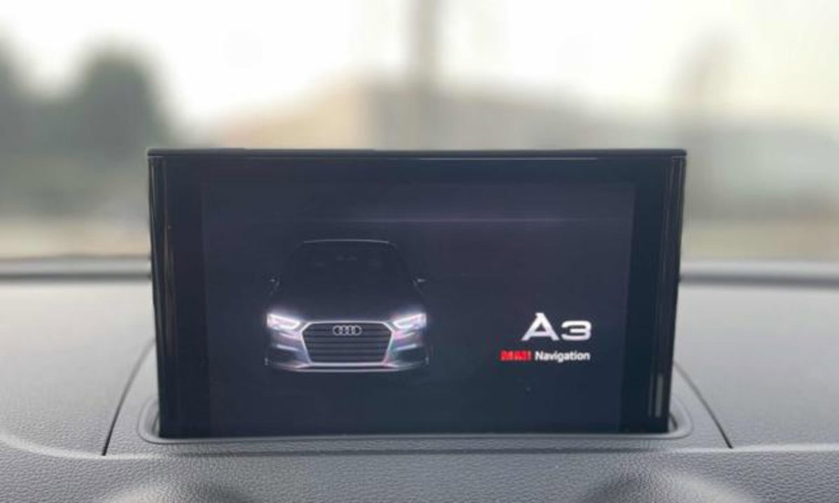 Audi A3 Sportback 1.0 TFSI (15)