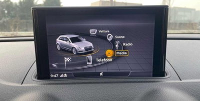 Audi A3 Sportback 1.0 TFSI (16)