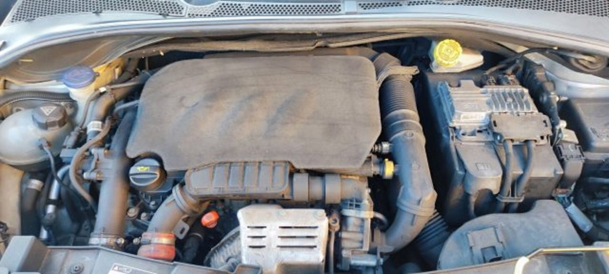 Citroen C3 PureTech 110 S&S EAT6 Shine (15)