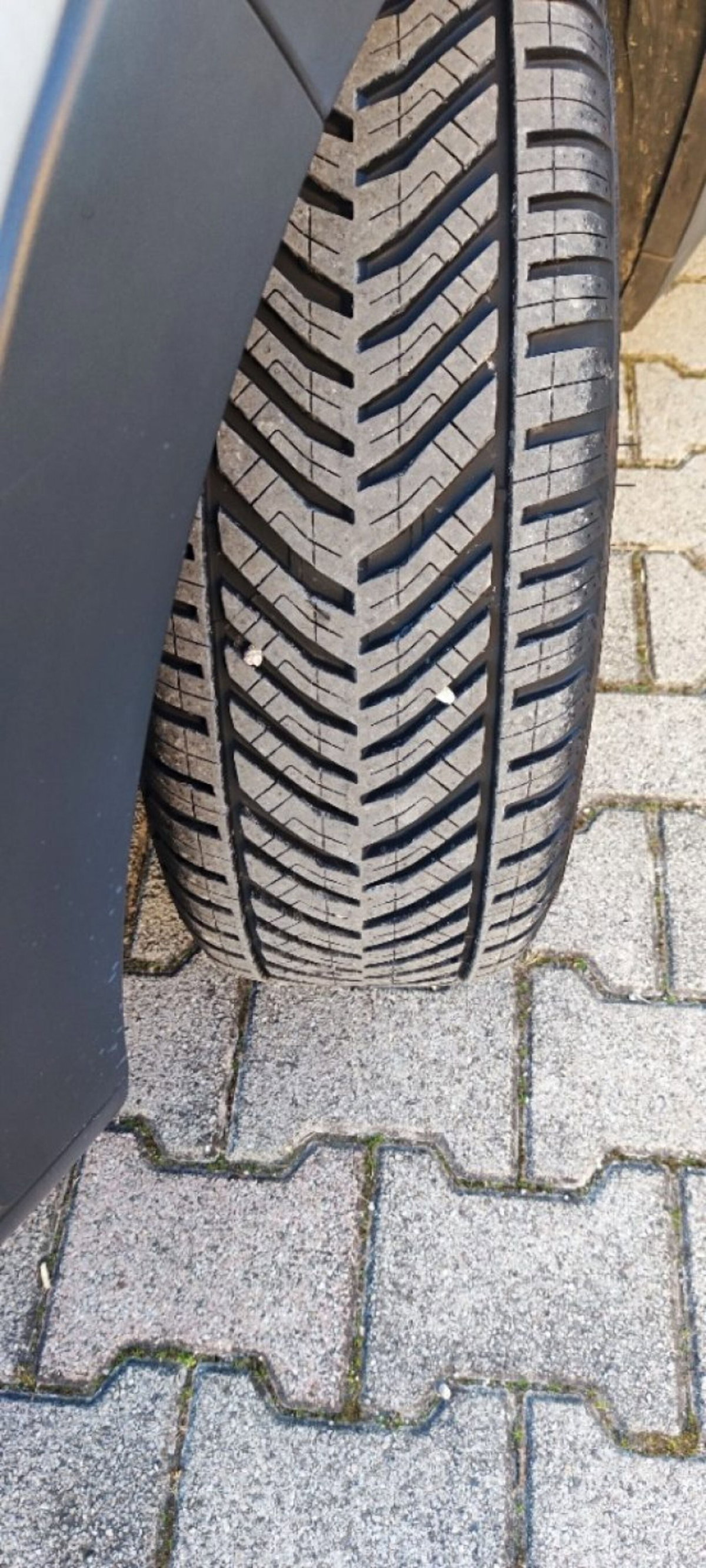 Citroen C3 PureTech 110 S&S EAT6 Shine (16)