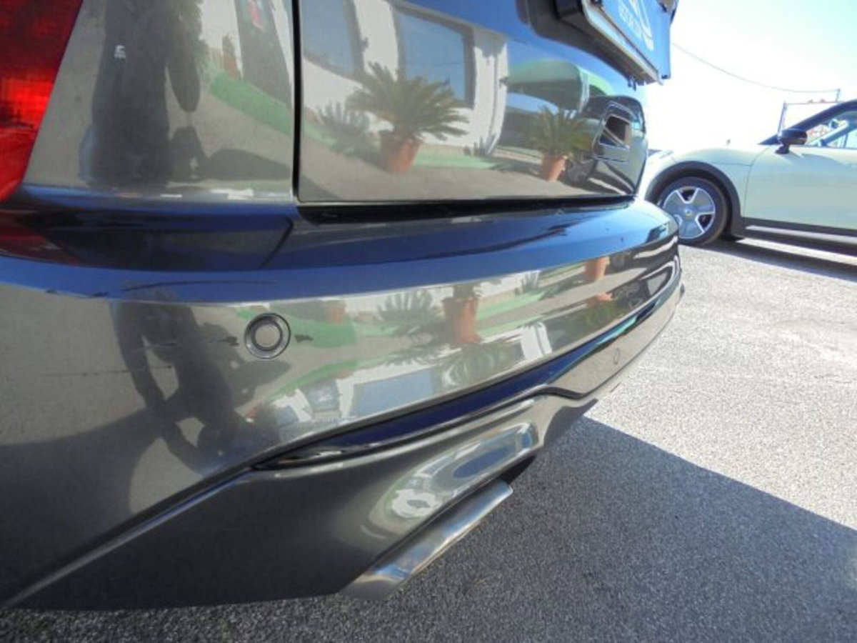 Ford Kuga 1.5 EcoBlue 120 CV aut. 2WD ST-Line X Design (15)