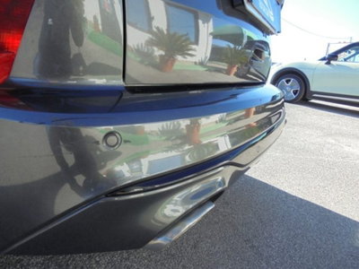 Ford Kuga 1.5 EcoBlue 120 CV aut. 2WD ST-Line X (15)