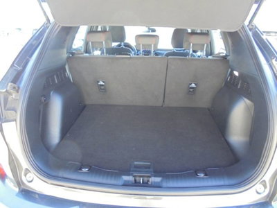 Ford Kuga 1.5 EcoBlue 120 CV aut. 2WD ST-Line X (17)