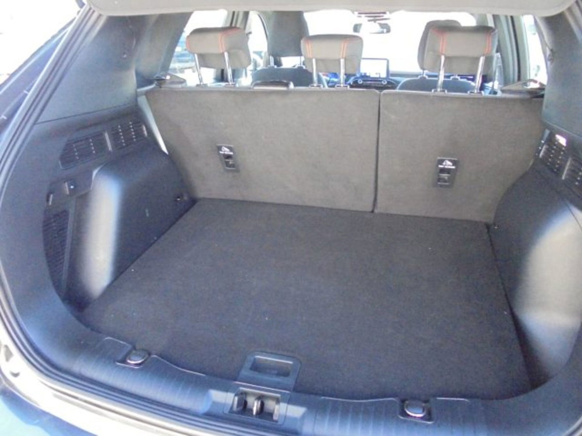Ford Kuga 1.5 EcoBlue 120 CV aut. 2WD ST-Line X Design (18)