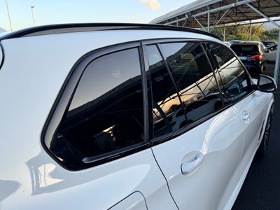 BMW X5 xDrive30d Msport (12)
