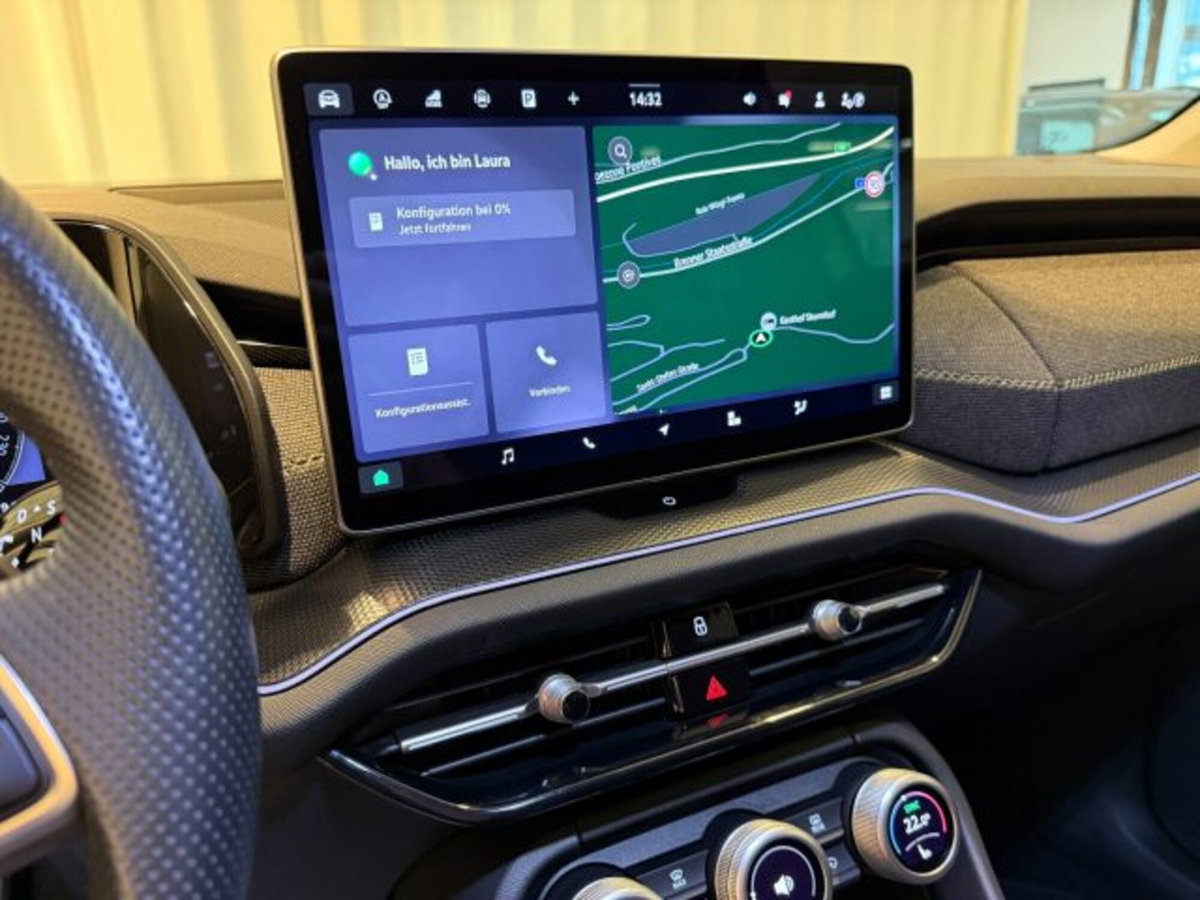 Skoda Kodiaq 2.0 tdi Executive 150cv dsg 7p.ti (11)