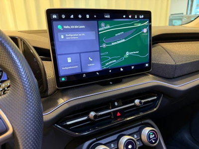 Skoda Kodiaq 2.0 TDI EVO SCR DSG Executive (11)
