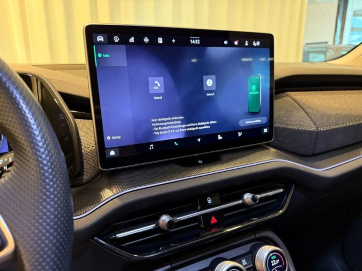 Skoda Kodiaq 2.0 tdi Executive 150cv dsg 7p.ti (12)