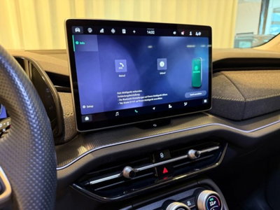 Skoda Kodiaq 2.0 TDI EVO SCR DSG Executive (12)