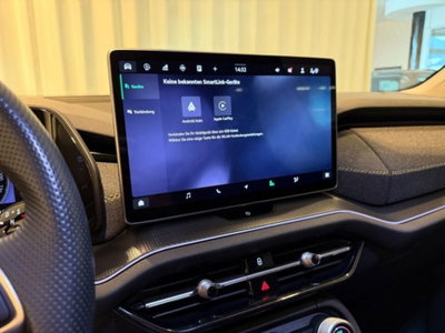 Skoda Kodiaq 2.0 TDI EVO SCR DSG Executive (14)