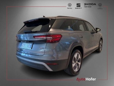 Skoda Kodiaq 2.0 TDI EVO SCR DSG Executive (3)