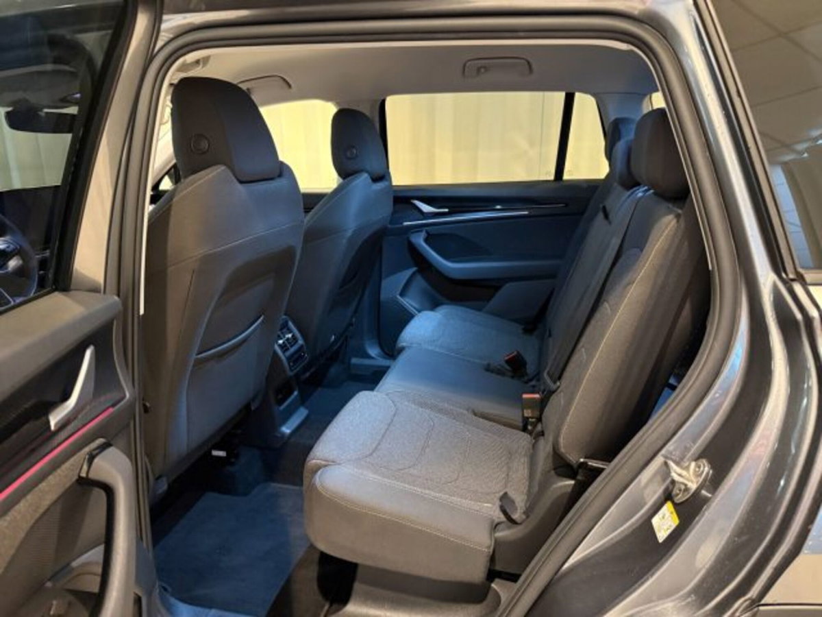 Skoda Kodiaq 2.0 tdi Executive 150cv dsg 7p.ti (5)